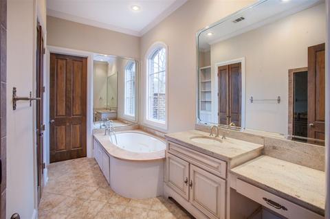 113 Klaas Blvd, Madison, MS 39110 photo 33