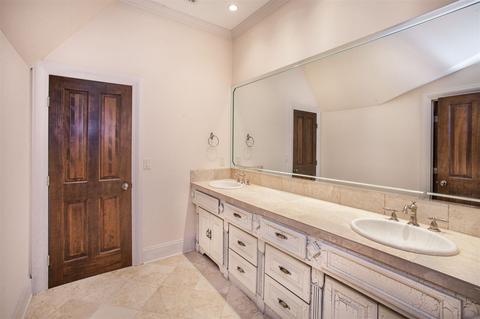 113 Klaas Blvd, Madison, MS 39110 photo 48