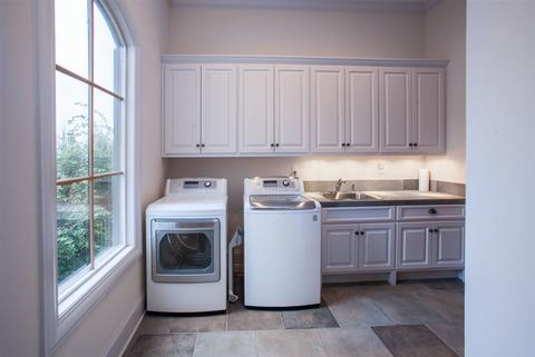 113 Klaas Blvd, Madison, MS 39110 photo 25