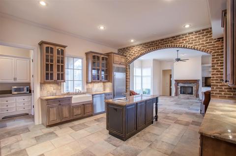 113 Klaas Blvd, Madison, MS 39110 photo 13