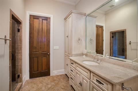 113 Klaas Blvd, Madison, MS 39110 photo 39