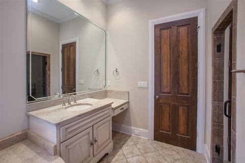 113 Klaas Blvd, Madison, MS 39110 photo 35