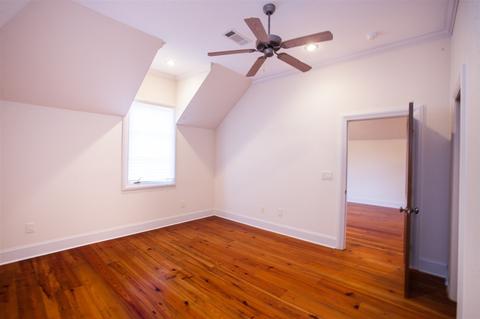 113 Klaas Blvd, Madison, MS 39110 photo 46
