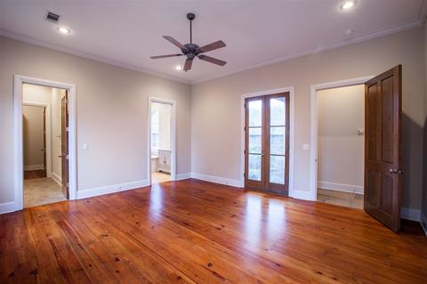 113 Klaas Blvd, Madison, MS 39110 photo 31