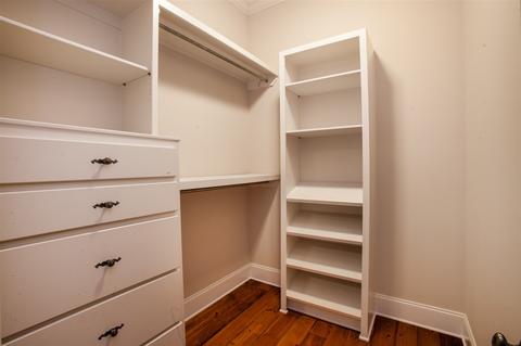 113 Klaas Blvd, Madison, MS 39110 photo 40
