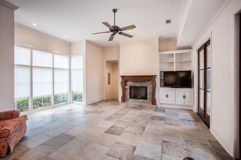 113 Klaas Blvd, Madison, MS 39110 photo 27