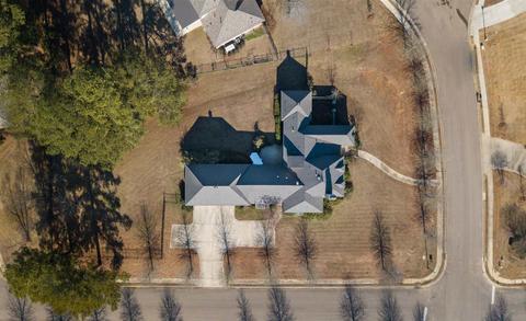 113 Klaas Blvd, Madison, MS 39110 photo 50