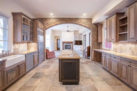 113 Klaas Blvd, Madison, MS 39110 photo 14