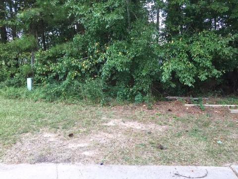 coronet place LOT 6, Jackson, MS 39212