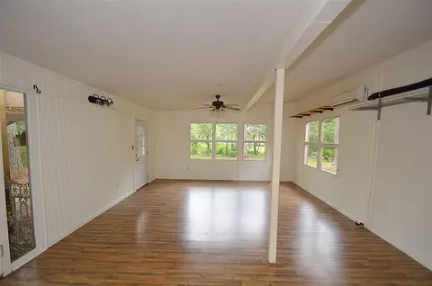 5135 Ridgewood Rd, Jackson, MS 39211 photo 3