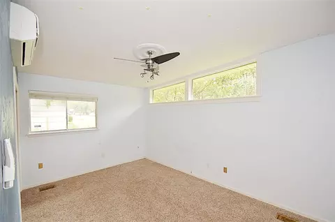5135 Ridgewood Rd, Jackson, MS 39211 photo 7