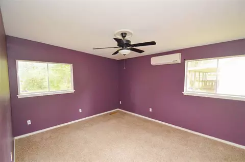 5135 Ridgewood Rd, Jackson, MS 39211 photo 5