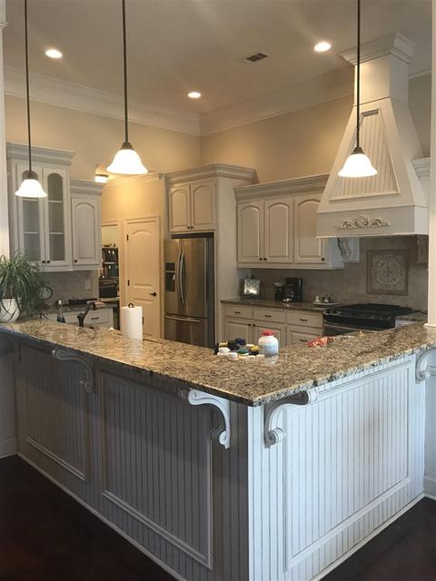 506 Belle Oak Pl, Brandon, MS 39042 photo 12