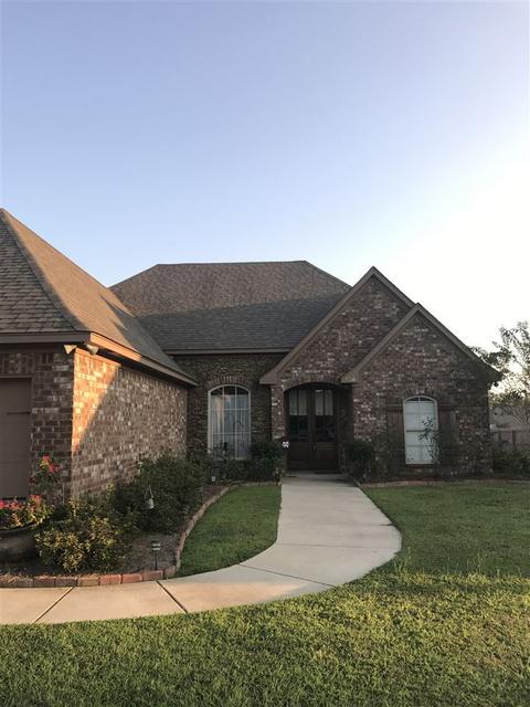 506 Belle Oak Pl, Brandon, MS 39042 photo 1