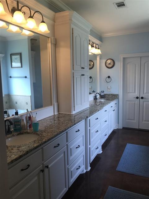 506 Belle Oak Pl, Brandon, MS 39042 photo 23
