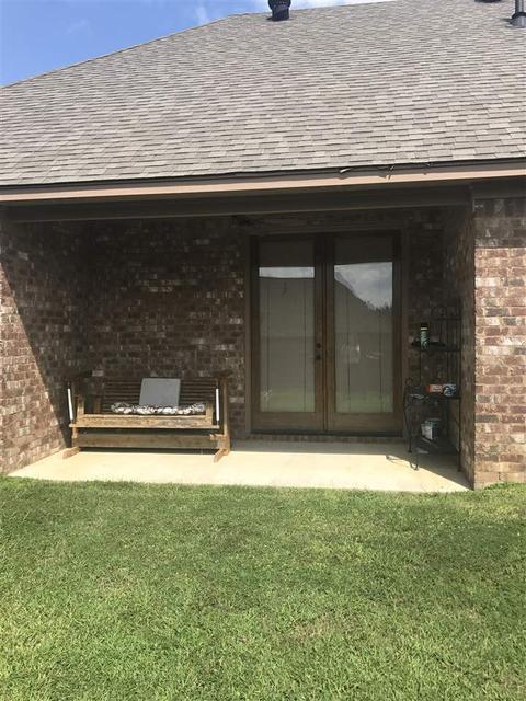 506 Belle Oak Pl, Brandon, MS 39042 photo 34