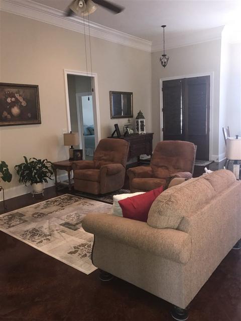 506 Belle Oak Pl, Brandon, MS 39042 photo 6