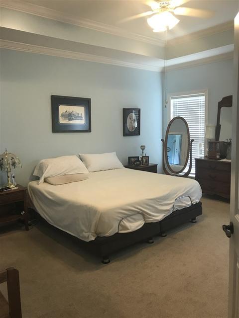 506 Belle Oak Pl, Brandon, MS 39042 photo 21