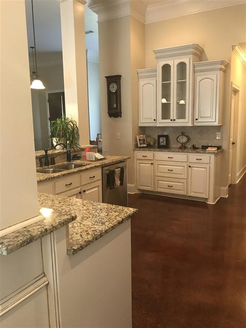 506 Belle Oak Pl, Brandon, MS 39042 photo 15