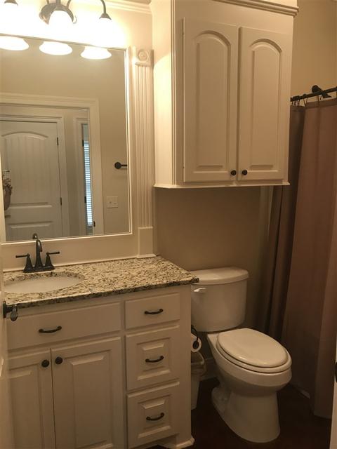506 Belle Oak Pl, Brandon, MS 39042 photo 31