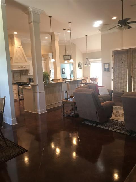 506 Belle Oak Pl, Brandon, MS 39042 photo 9