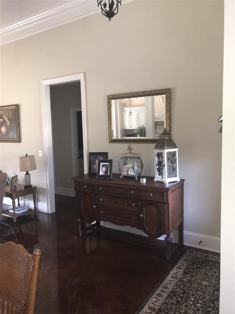 506 Belle Oak Pl, Brandon, MS 39042 photo 4