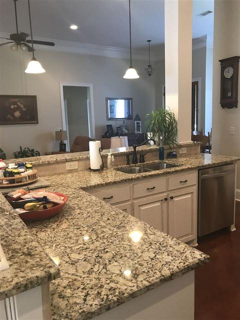 506 Belle Oak Pl, Brandon, MS 39042 photo 14