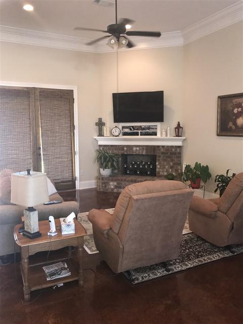 506 Belle Oak Pl, Brandon, MS 39042 photo 7