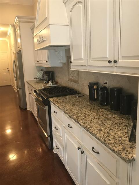 506 Belle Oak Pl, Brandon, MS 39042 photo 13