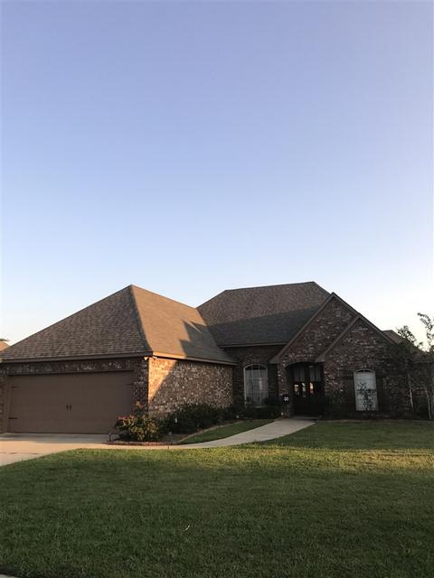506 Belle Oak Pl, Brandon, MS 39042 photo 2
