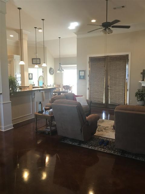 506 Belle Oak Pl, Brandon, MS 39042 photo 11