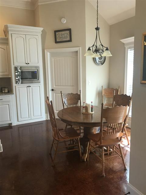 506 Belle Oak Pl, Brandon, MS 39042 photo 17
