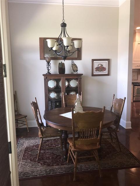 506 Belle Oak Pl, Brandon, MS 39042 photo 5