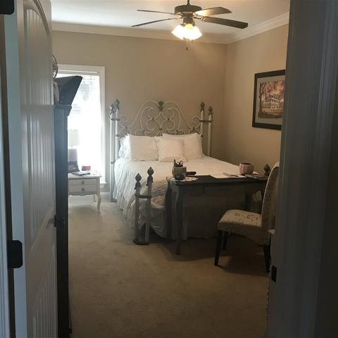 506 Belle Oak Pl, Brandon, MS 39042 photo 26