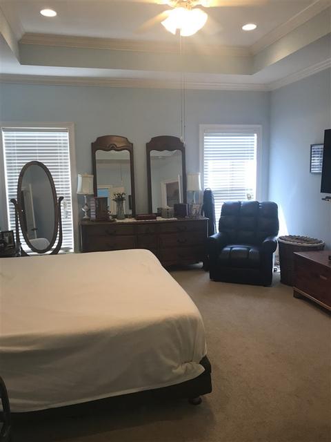 506 Belle Oak Pl, Brandon, MS 39042 photo 22