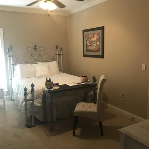 506 Belle Oak Pl, Brandon, MS 39042 photo 27