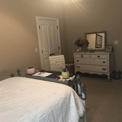506 Belle Oak Pl, Brandon, MS 39042 photo 28