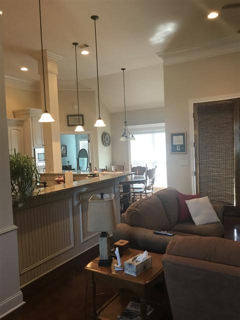 506 Belle Oak Pl, Brandon, MS 39042 photo 10