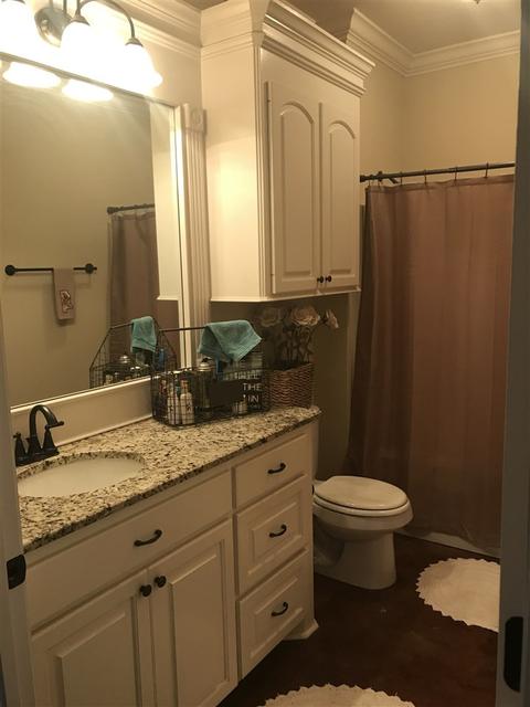 506 Belle Oak Pl, Brandon, MS 39042 photo 29