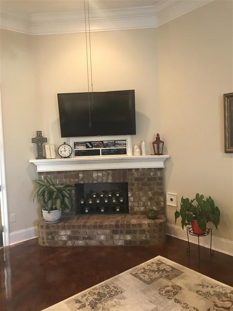 506 Belle Oak Pl, Brandon, MS 39042 photo 8
