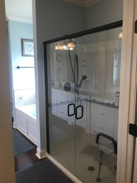506 Belle Oak Pl, Brandon, MS 39042 photo 24