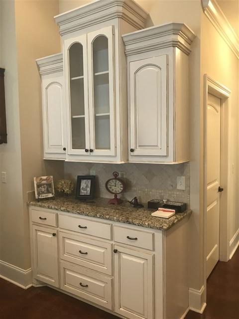 506 Belle Oak Pl, Brandon, MS 39042 photo 16