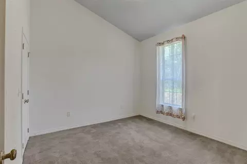 207 Northtown Dr, Jackson, MS 39211 photo 17
