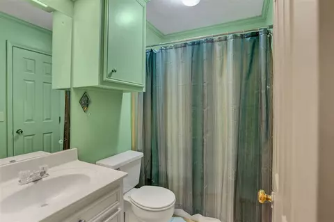 207 Northtown Dr, Jackson, MS 39211 photo 16