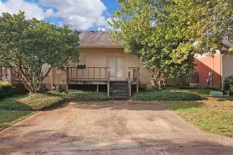 207 Northtown Dr, Jackson, MS 39211 photo 18