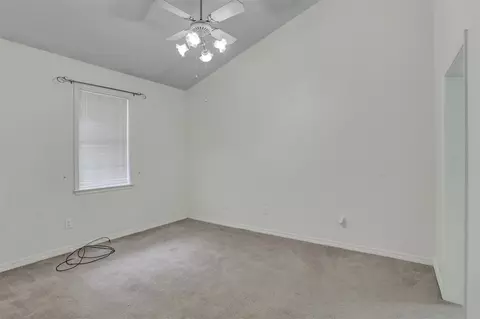 207 Northtown Dr, Jackson, MS 39211 photo 8