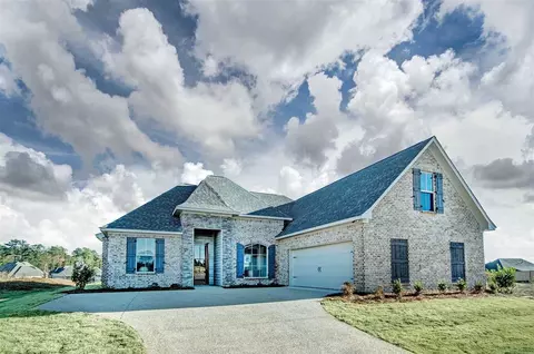 336 Emerald Way, Brandon, MS 39047 photo 2