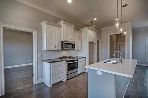 336 Emerald Way, Brandon, MS 39047 photo 12