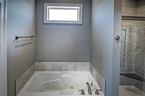 336 Emerald Way, Brandon, MS 39047 photo 24