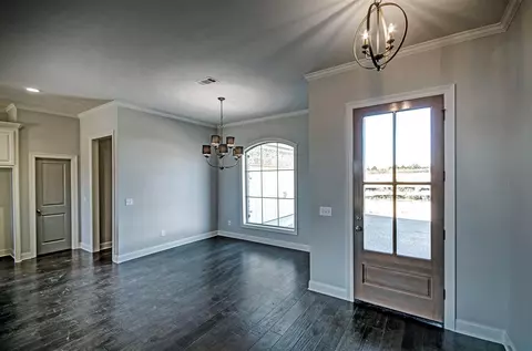 336 Emerald Way, Brandon, MS 39047 photo 5